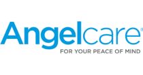 Angelcare
