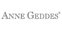 Anne Geddes