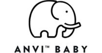 Anvi Baby