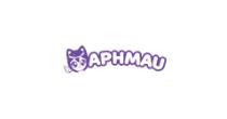 APHMAU