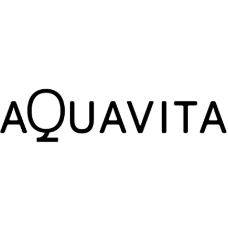 Aquavita