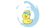 Aqueduck