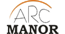 Arc Manor