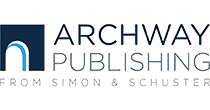 Archway Publishing