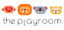 The Play Room