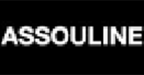 Assouline