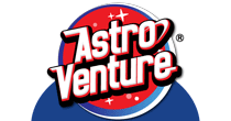 Astro Venture