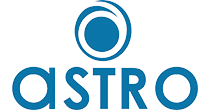 Astro