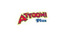 Attooni Plus
