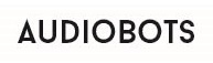 Audiobot