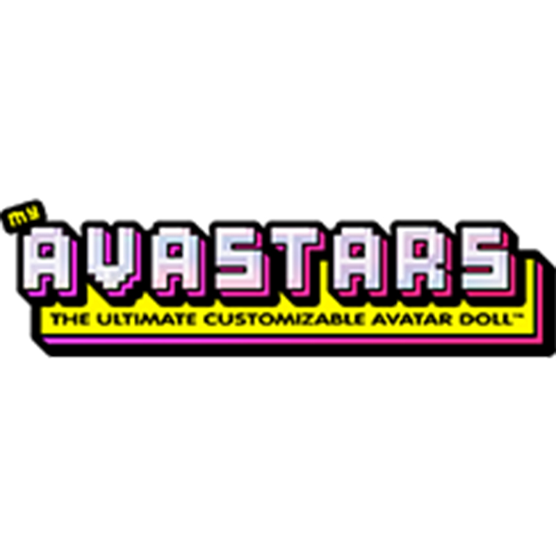 AVASTARS