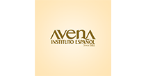 Avena