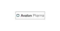 Avalon Pharma
