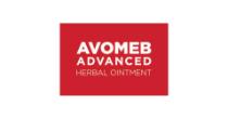 AVOMEB