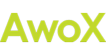 AWOX