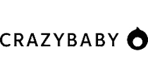 Crazybaby