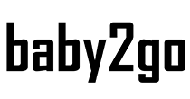 baby2go