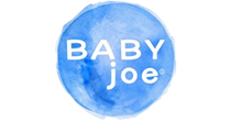 BABYjoe