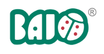 BAJO