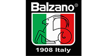 Balzano