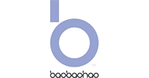 Baobaohao