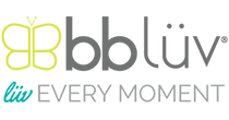 BBLuv