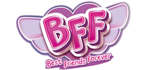 BFF