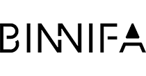 BINNIFA