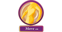 Move On