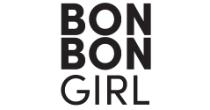 BON BON GIRL