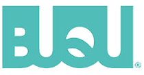 BUQU