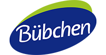 Bubchen