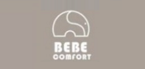 Bebe Comfort