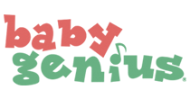 Baby Genius