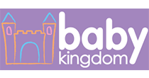 Baby Kingdom