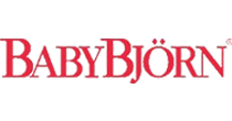 BabyBjorn