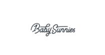 Baby Sunnies