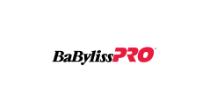BaBylissPRO