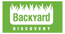Backyard Discovery
