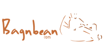 Bagnbean
