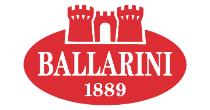 BALLARINI