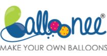 Balloonee
