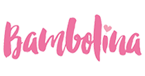 Bambolina