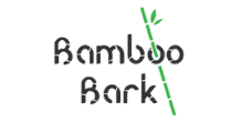 Bamboo Bark
