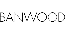 Banwood