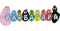 Barbapapa
