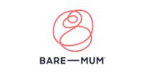 BARE-MUM