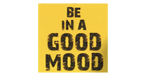 Be in a Good Mood