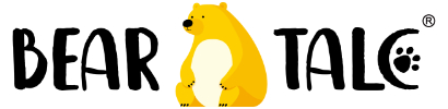 Bear Tale