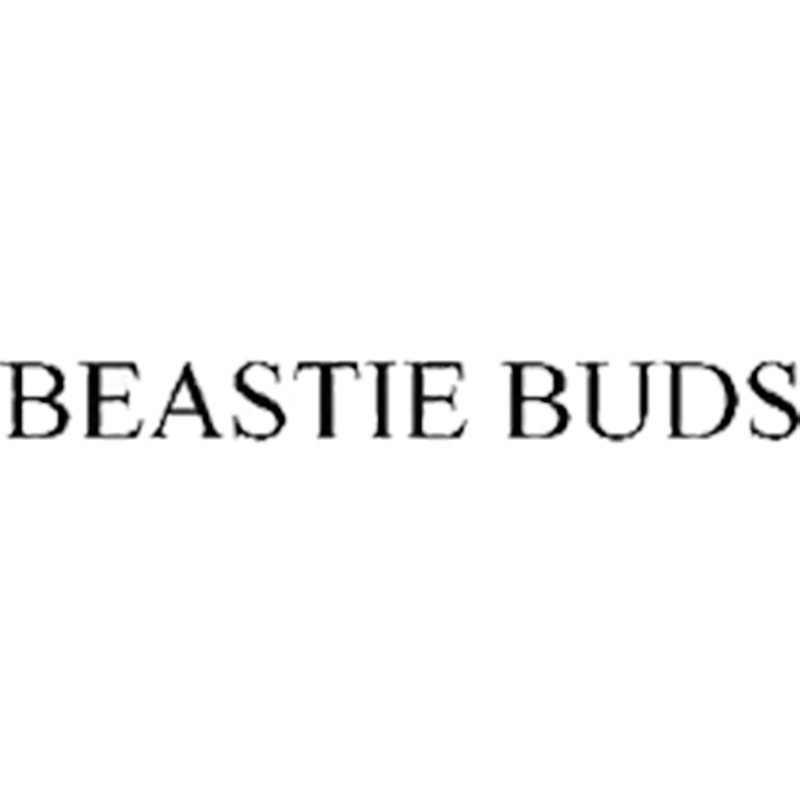 BEASTIE BUDS